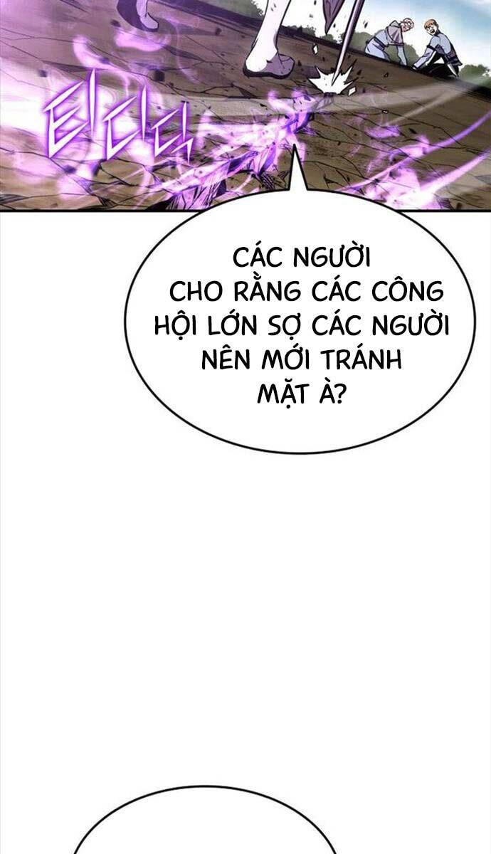 huyền thoại game thủ - tái xuất chapter 142 50