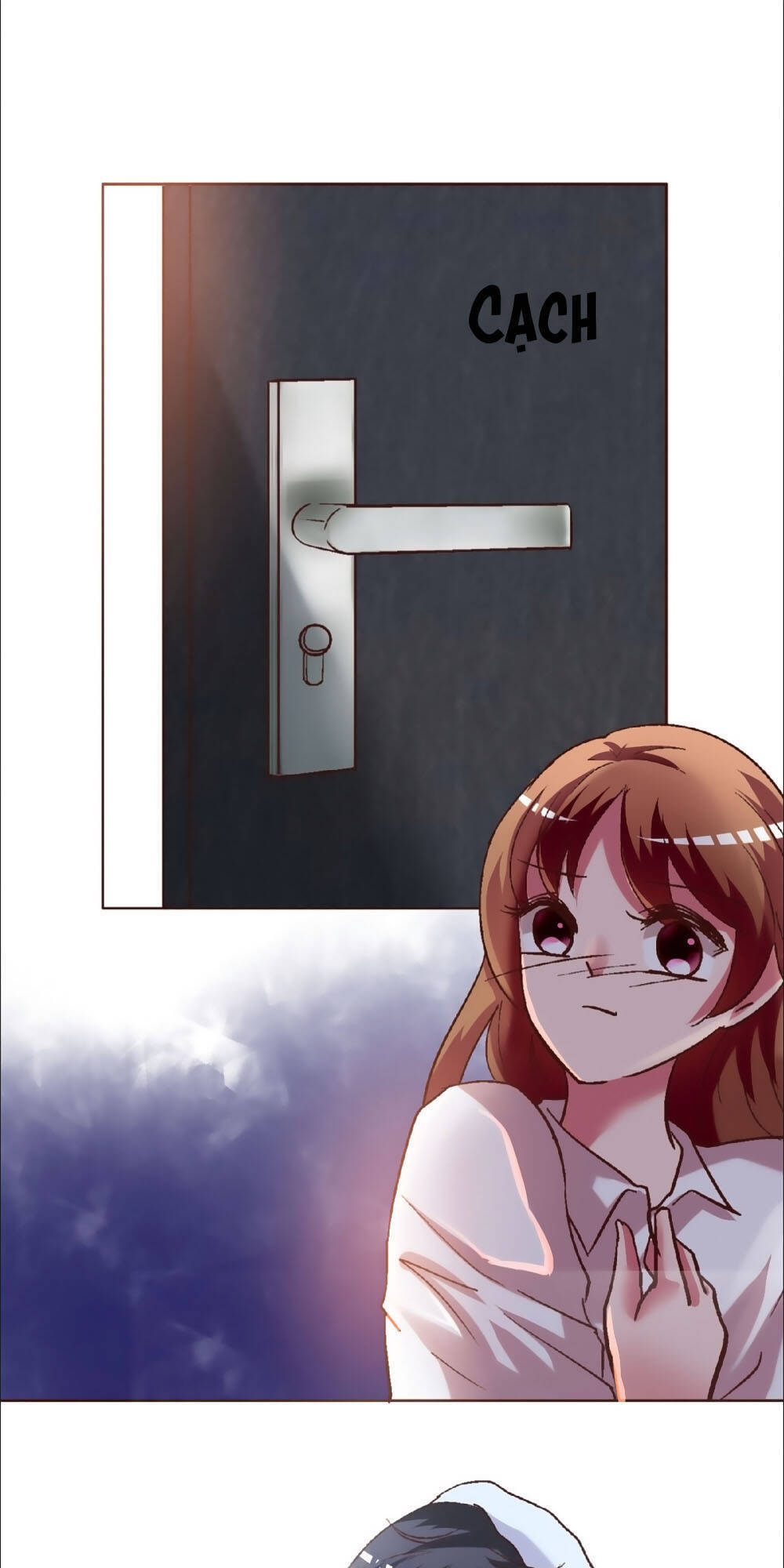 một tuần làm tình nhân chapter 6 8