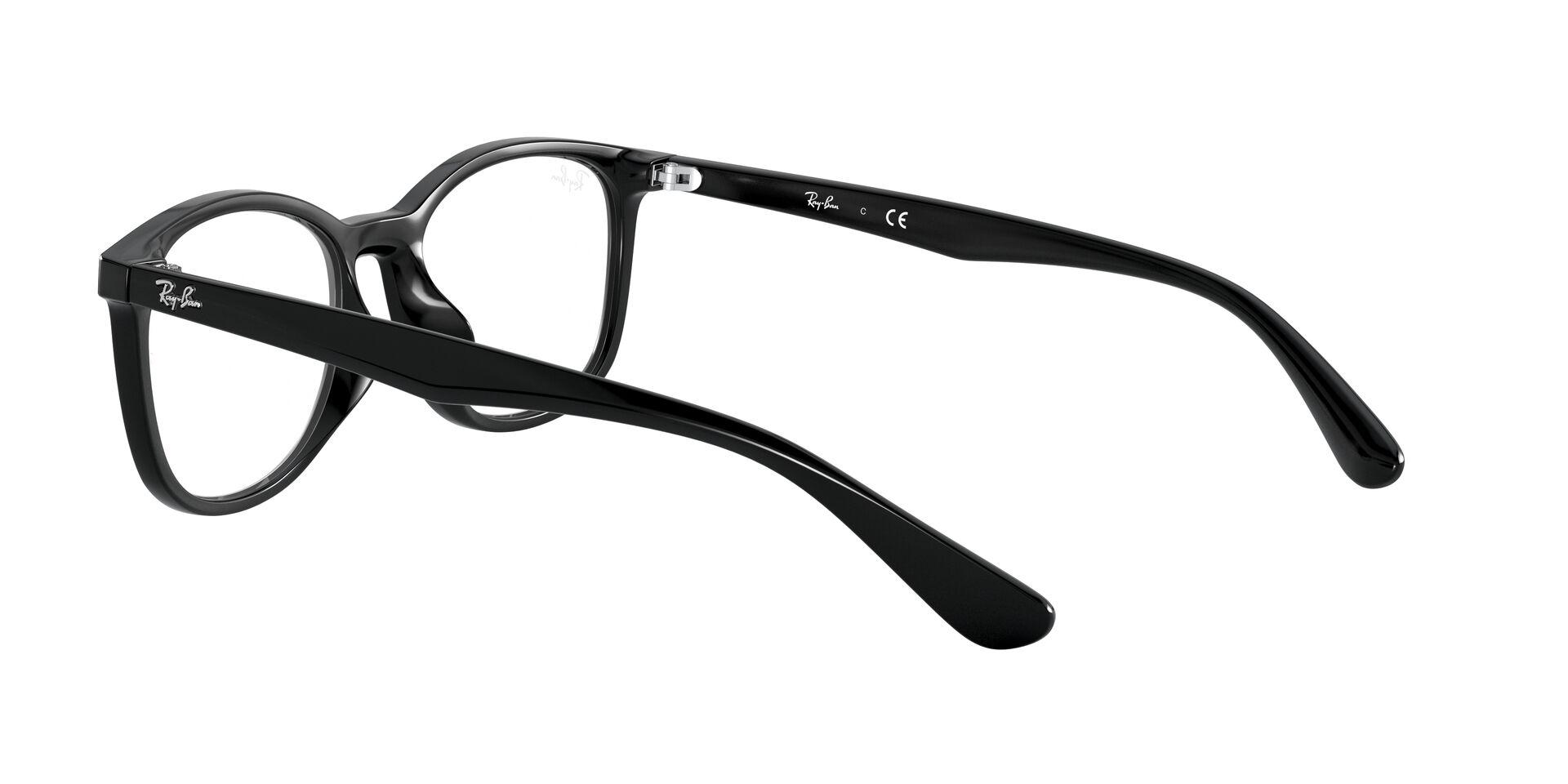 Mắt Kính Ray-Ban - RX7093D 2000 -Eyeglasses