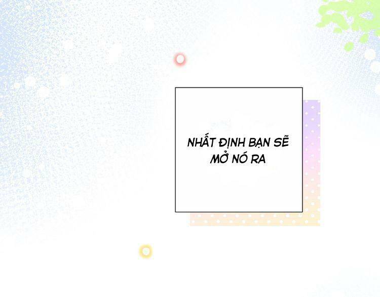 giai điệu của sự va chạm chapter 22 45