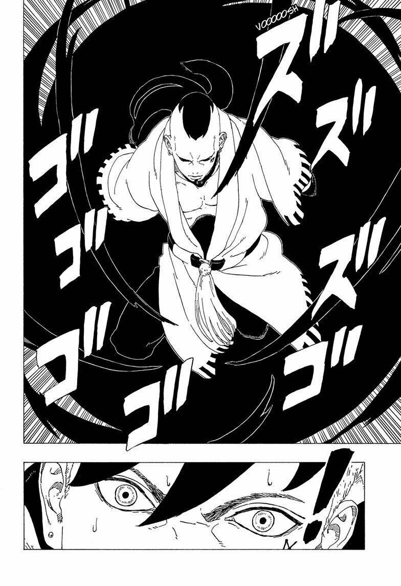 uzumaki boruto chapter 36 22