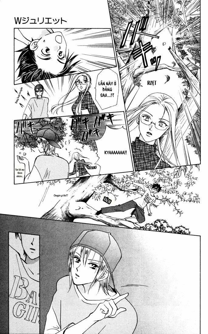 w-julie chapter 26 22