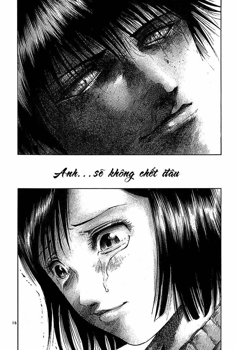 rainbow chapter 33 18