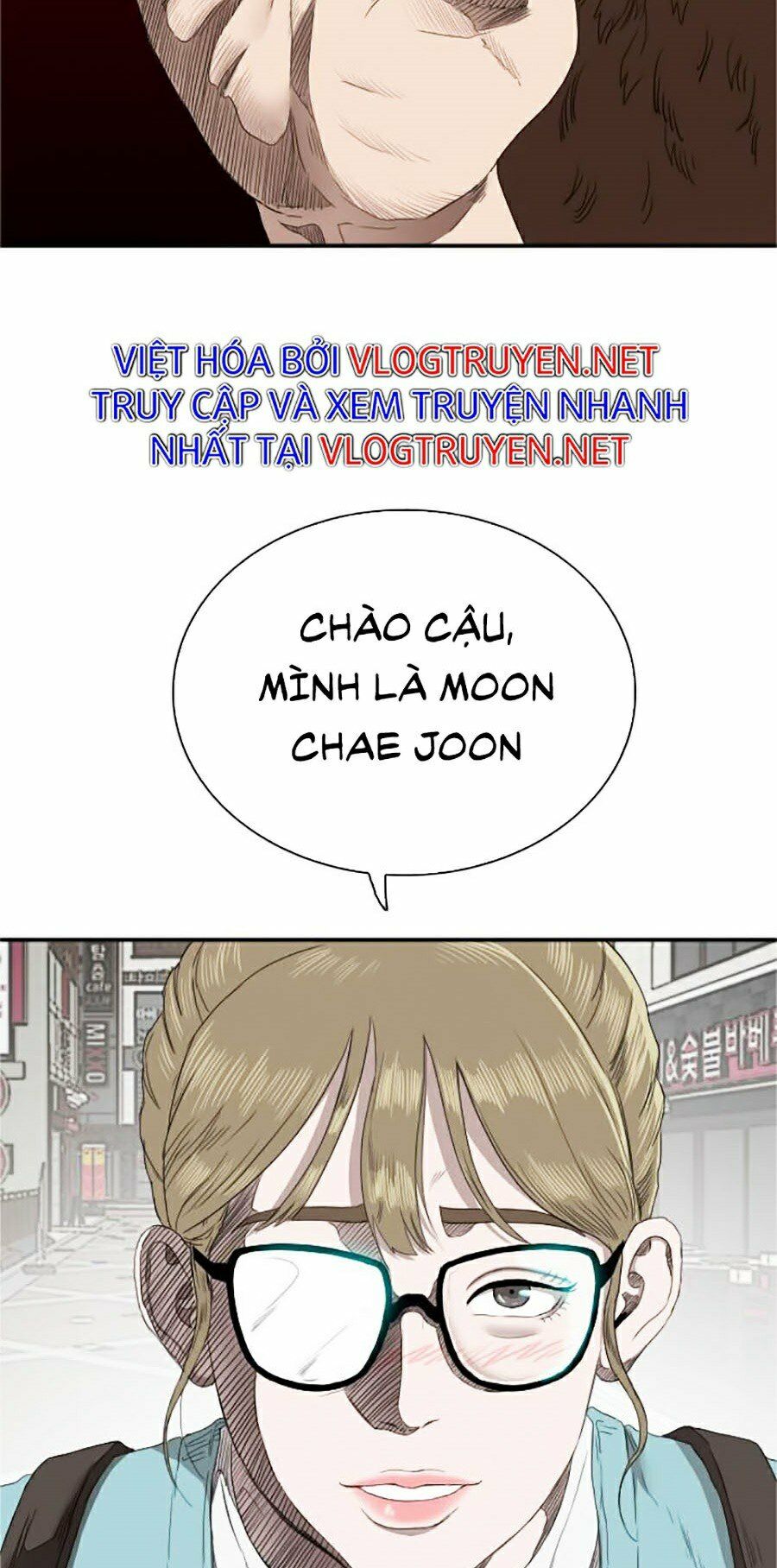 người xấu chapter 62 3