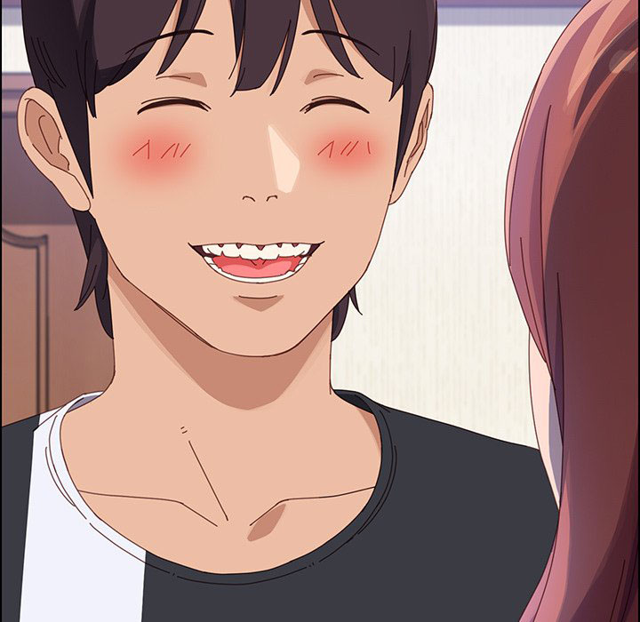 trợ lý chapter 41 142