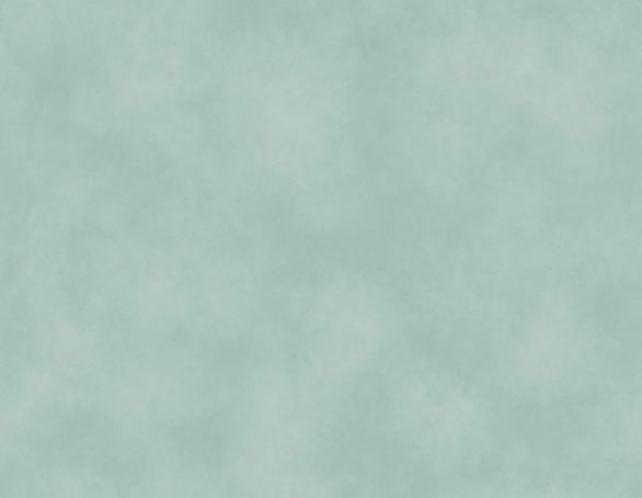 [18+] phương pháp xuất tinh của dosagyeon chapter 14.2 40