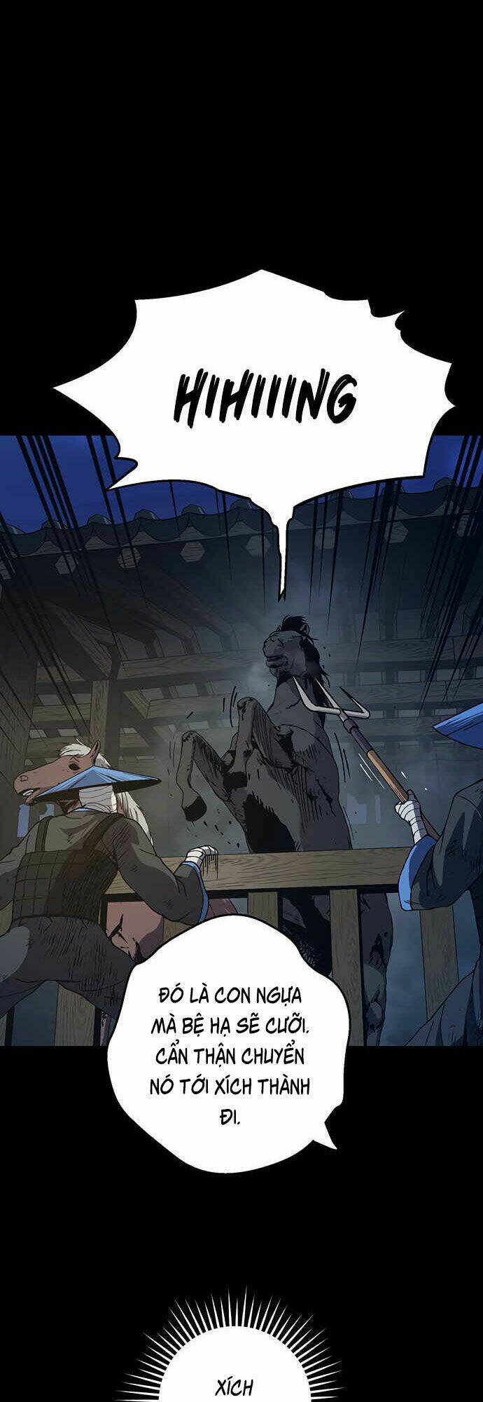 npc bắt đầu từ kỹ năng lv.999 chapter 16 7