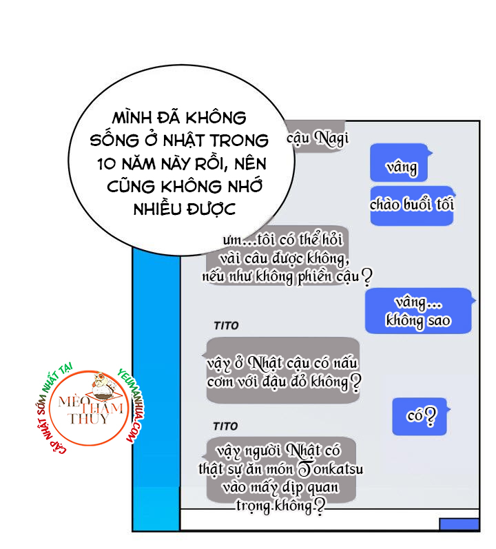 bùng nổ chapter 6 47