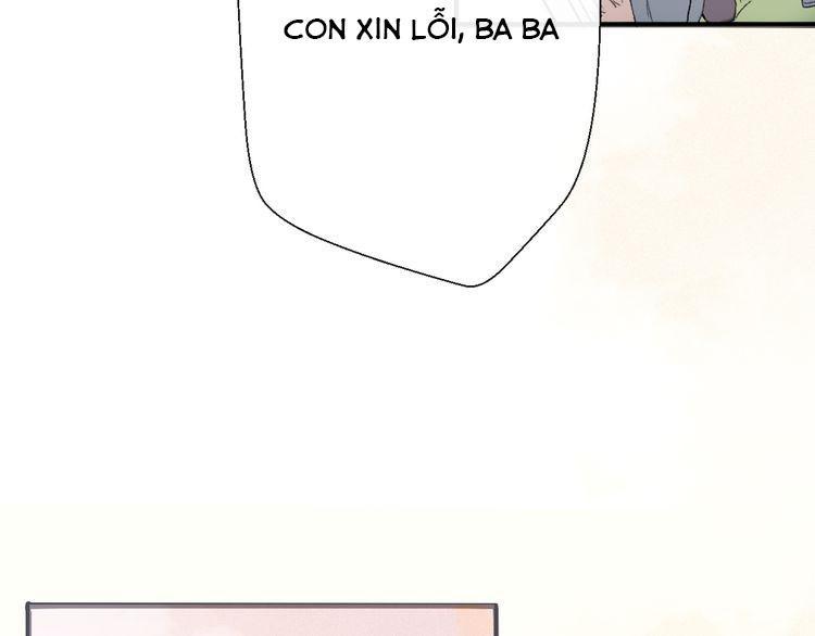 cuộc chiến tình yêu chapter 23 140