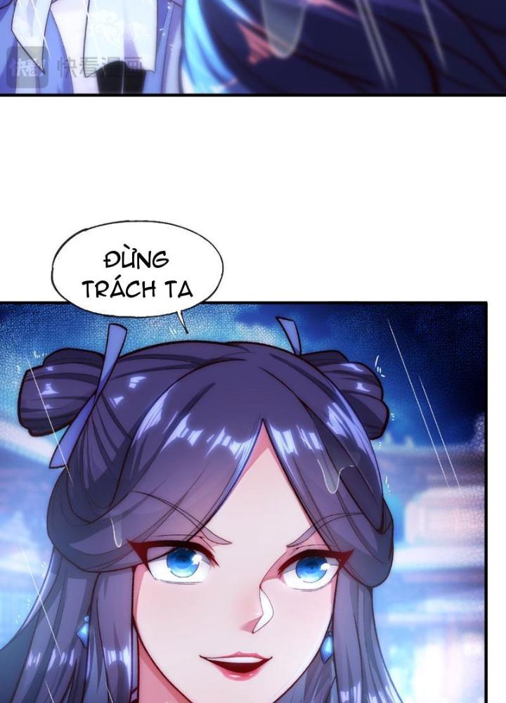 vạn cổ thánh đế chapter 1 106