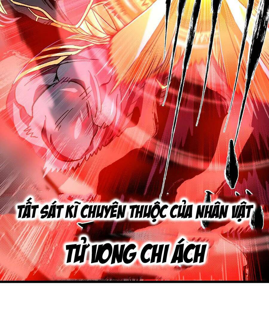 vú em vô địch chapter 28 67