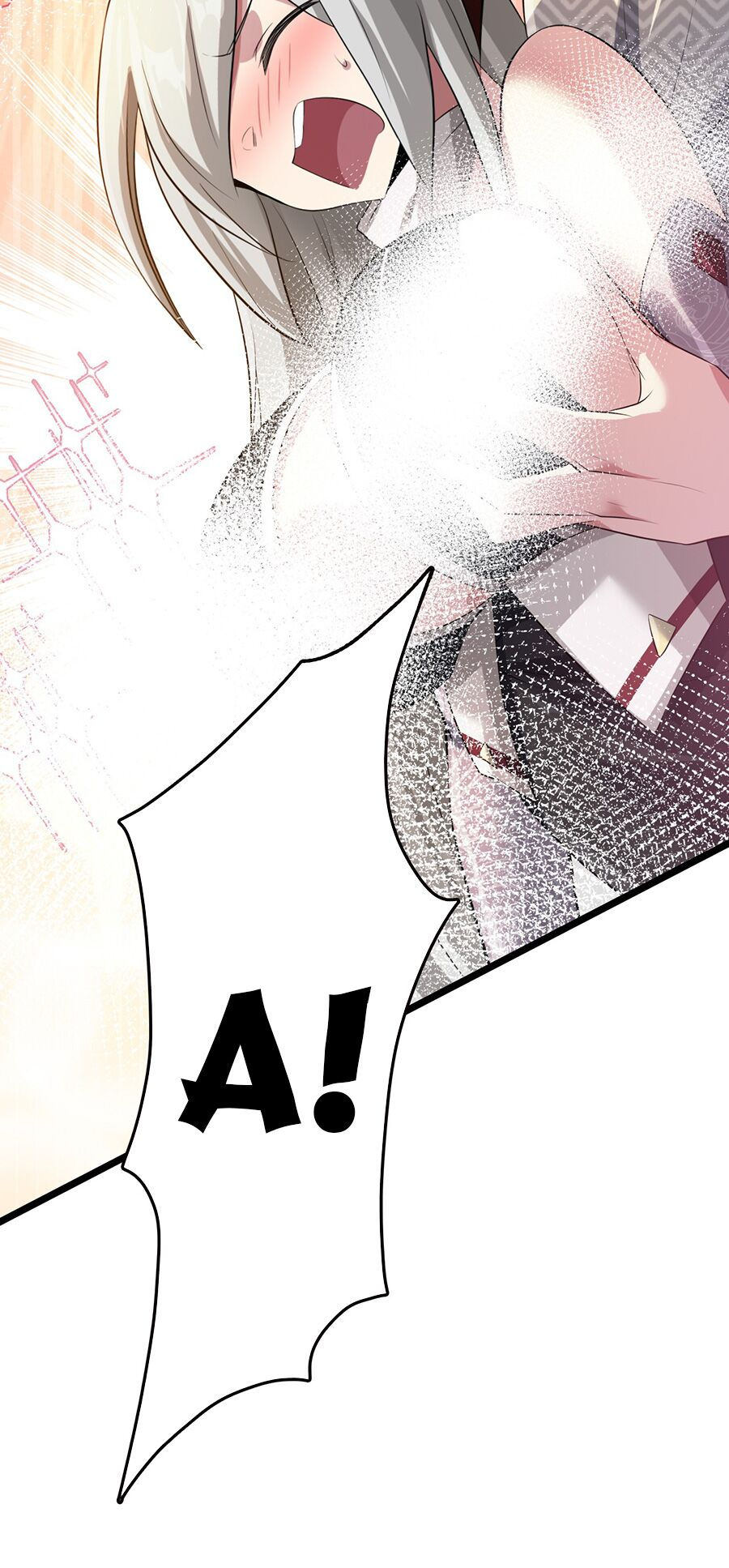 đại bảo kiếm của tôi chapter 36 88