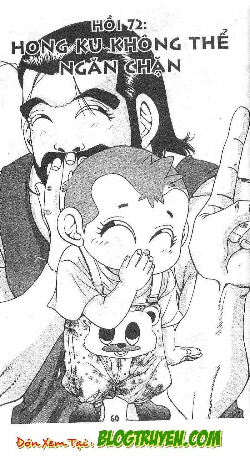 kid gang chapter 72 1