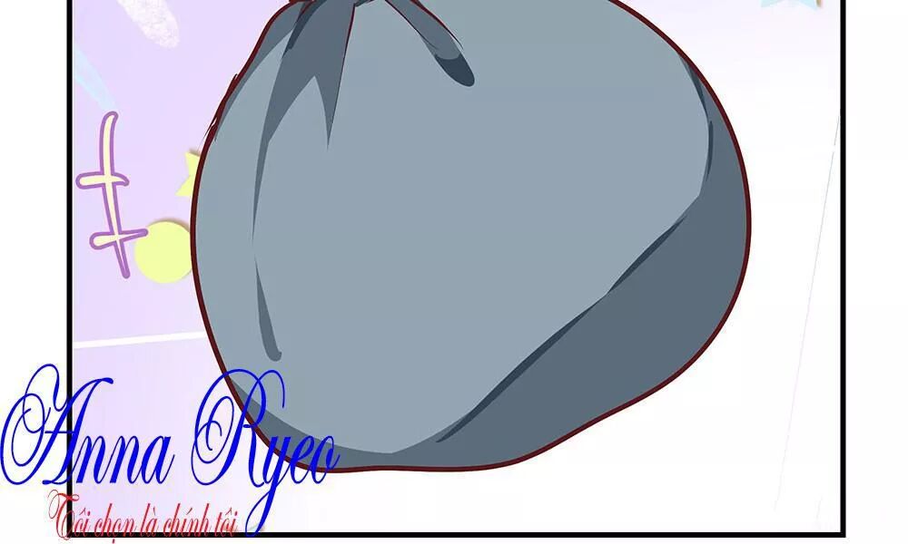 thái tử phi nhà ta thật hung hăng chapter 19 90