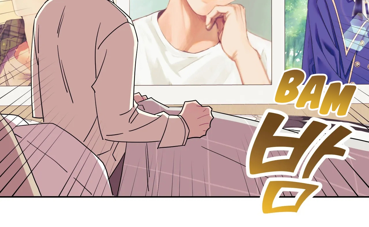 tiêu chuẩn tình yêu 100% chapter 6 21