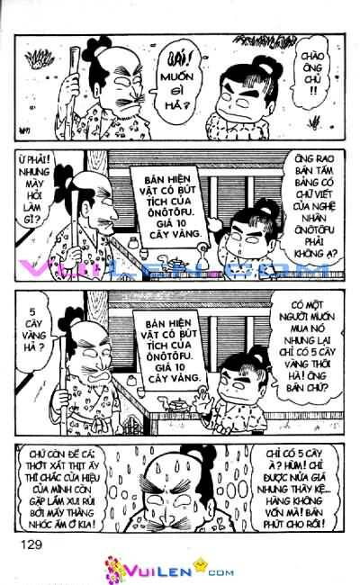 ninja loạn thị chapter 18 129