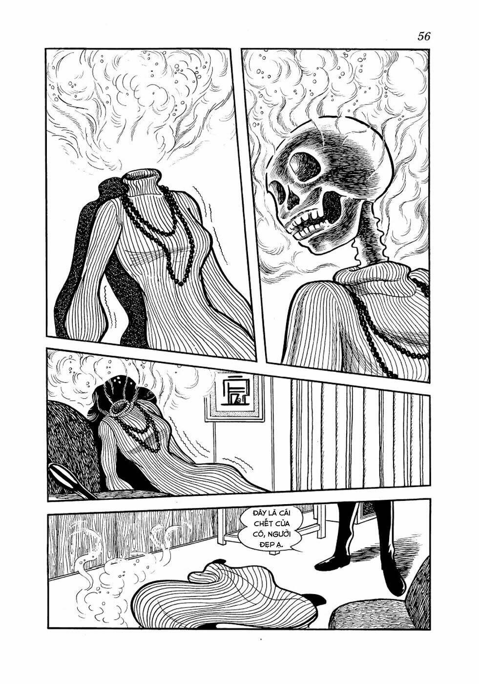 alabaster chapter 1 54