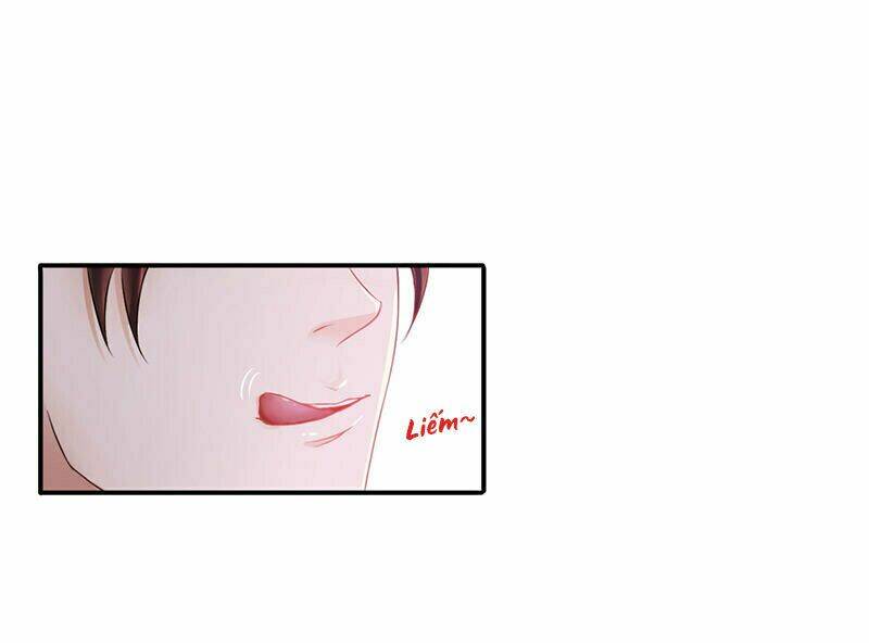 danh môn độc sủng ái thê chapter 7 6