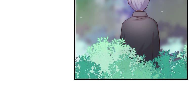 nhất tiễn khuynh tâm chapter 22 29