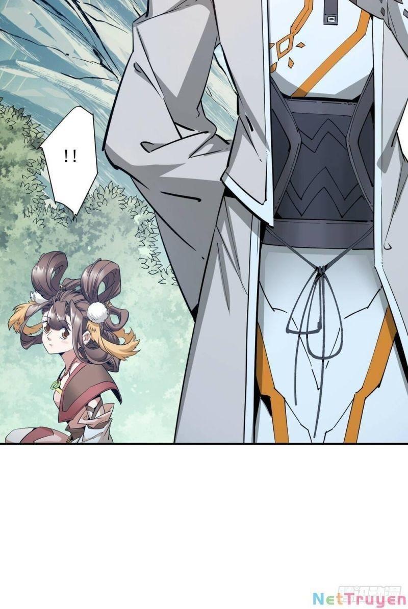 đồ đệ của ta đều là trùm phản diện chapter 1 59