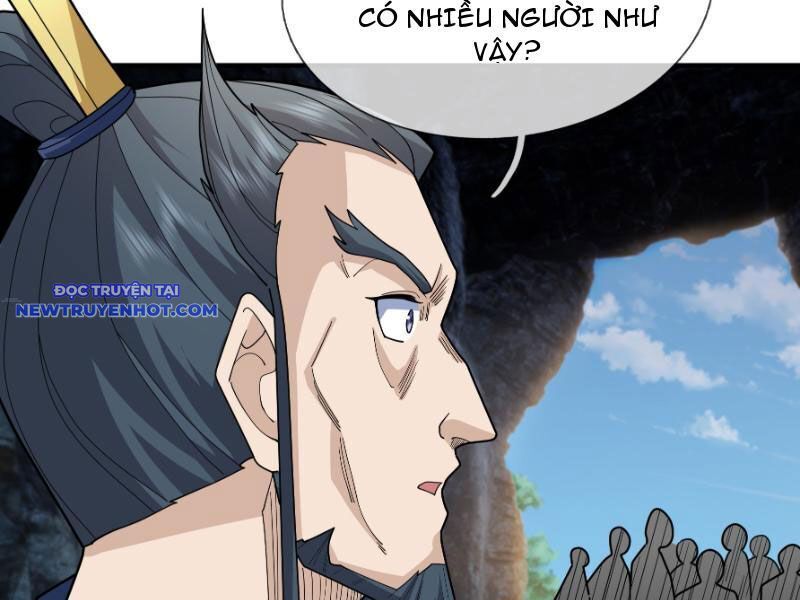 ngủ say vạn cổ: xuất thế đẩy ngang chư thiên chapter 38 10