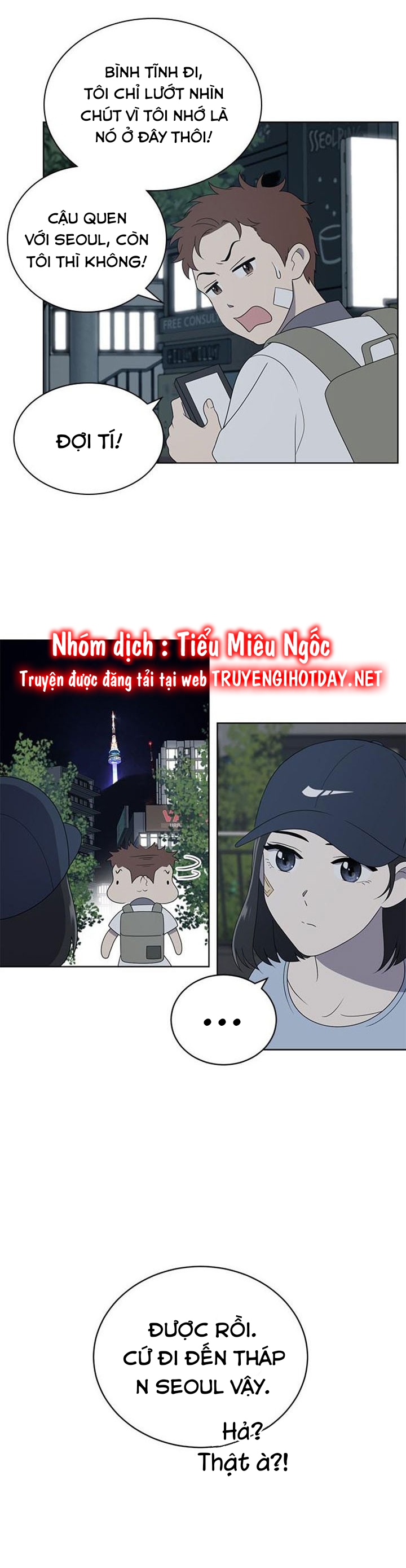 tuyệt vọng chapter 7 17