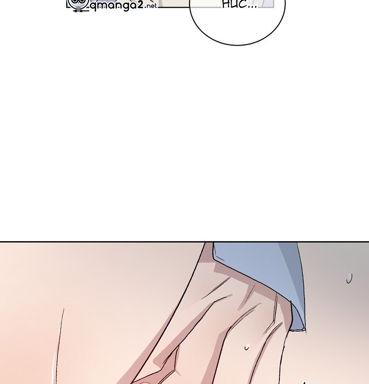 chàng tuấn mã của tôi chapter 23 43