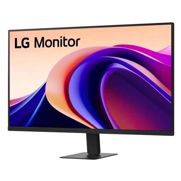 Màn hình LG 32U631A-B.ATVQ 32" | IPS | QHD (2560x1440) | 100Hz | 5ms | HDR10 | USB Type-C - Hàng Chính Hãng