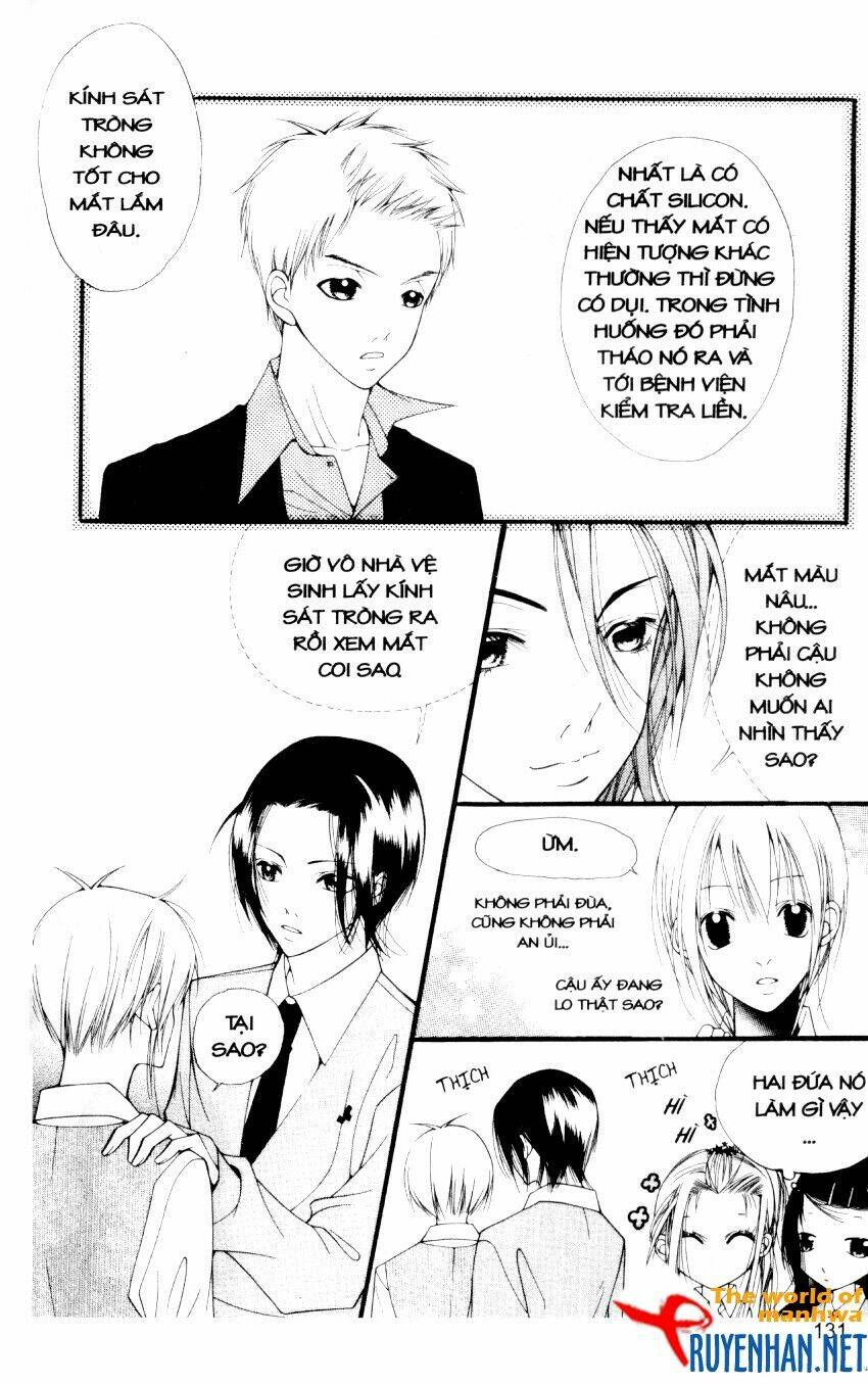 ngọc trong đá-ace chapter 16 13