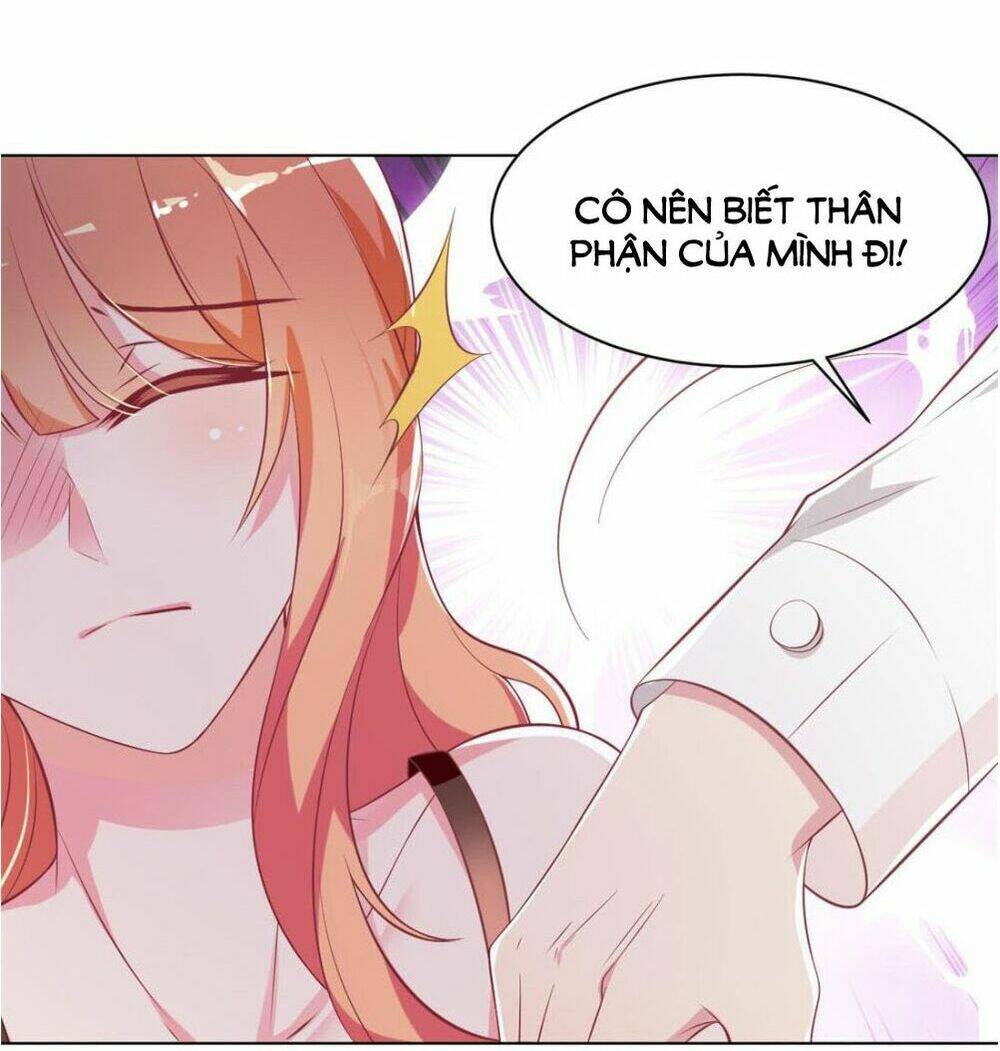 phụng tử thành hôn : tiên thê không được trốn chapter 1 12