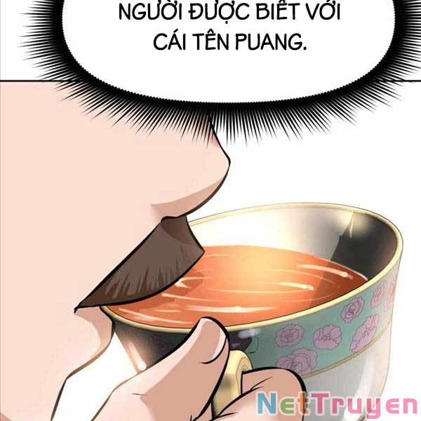 sự trở lại kiếm sư huyền thoại chapter 4.3 24