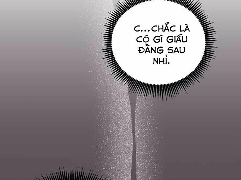 arcane sniper chapter 50 165