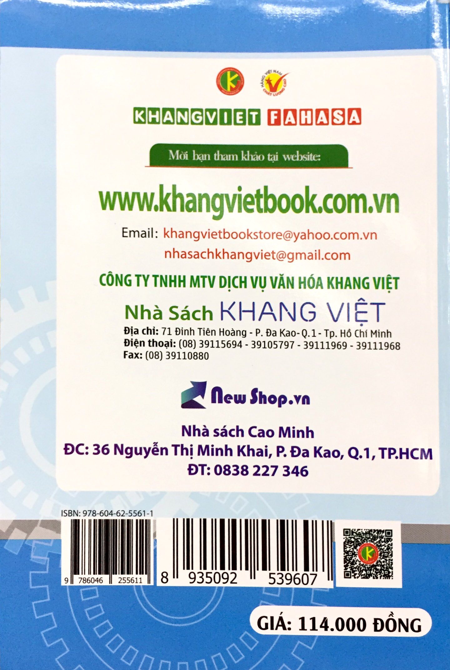 Kỹ Thuật Giải Nhanh Bài Tập Vật Lí 10