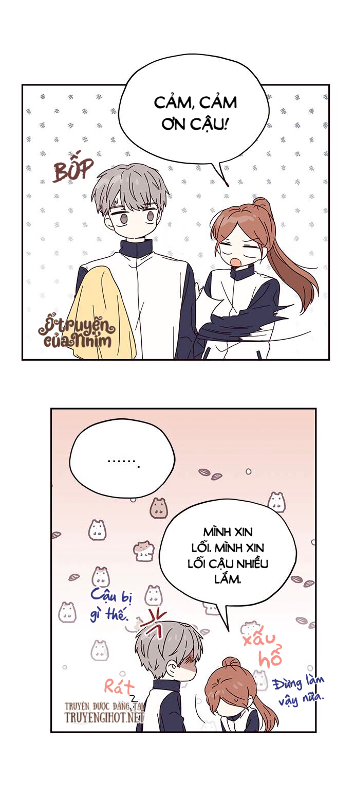 sợi chỉ nhân duyên của sarang chapter 6 67