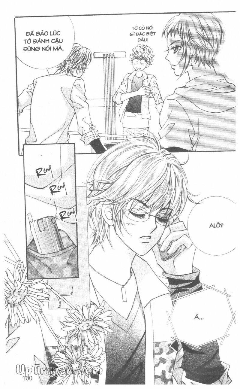 ido ido chapter 3 101