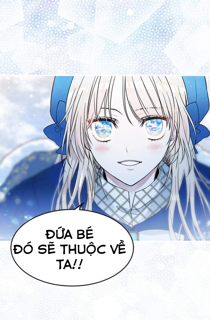 nữ hoàng sói chapter 1.1 32