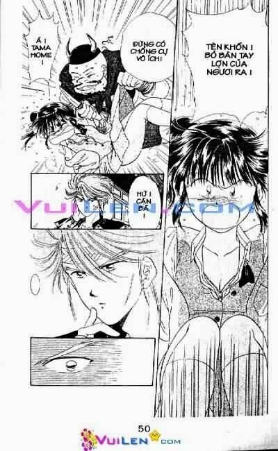 quyển sách kỳ bí chapter 4 51