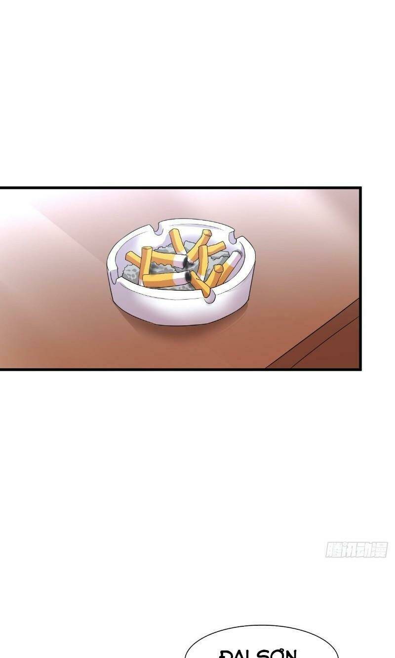 tuyệt thế thiên tài hệ thống chapter 65 3