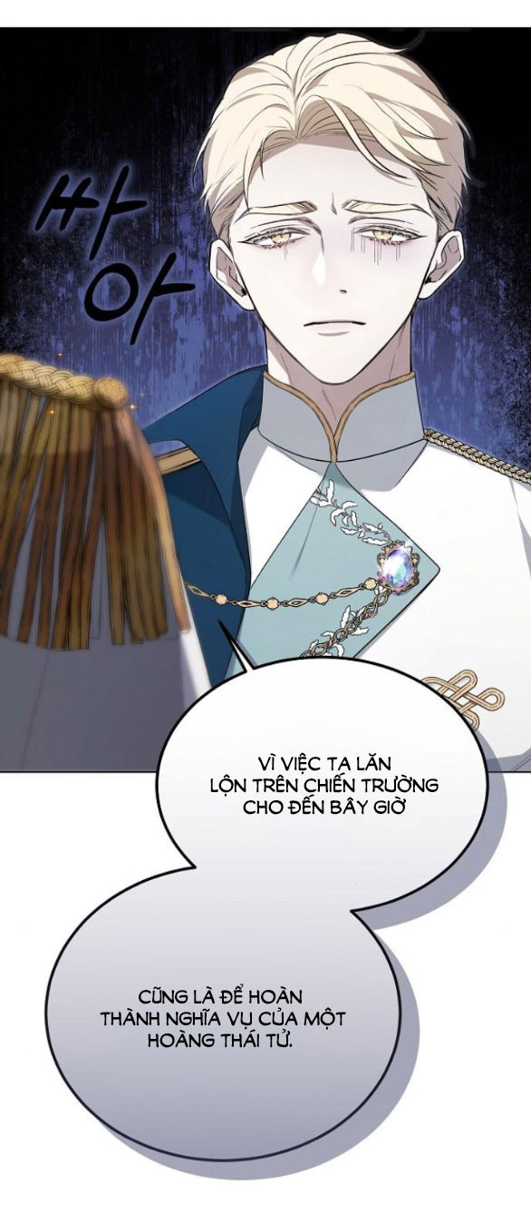 Thời Đại Của Oman chapter 5.2 19