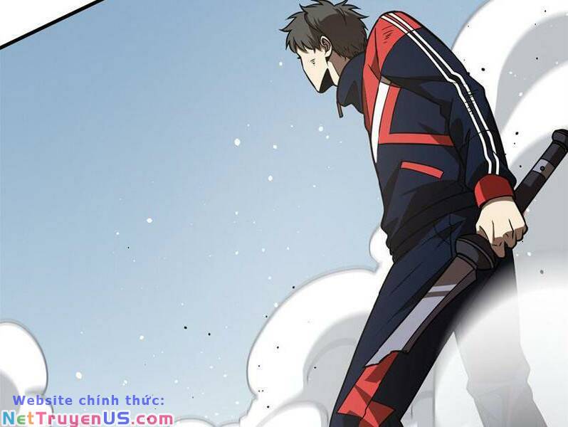 toàn cầu cao khảo chapter 231 62