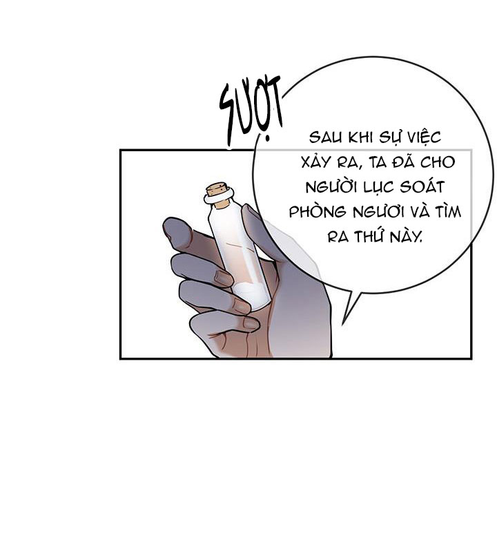 sẽ lại tỏa sáng một lần nữa chapter 2.1 24