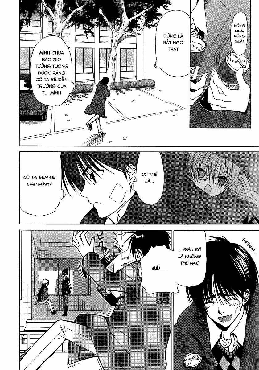 white album chapter 5 17