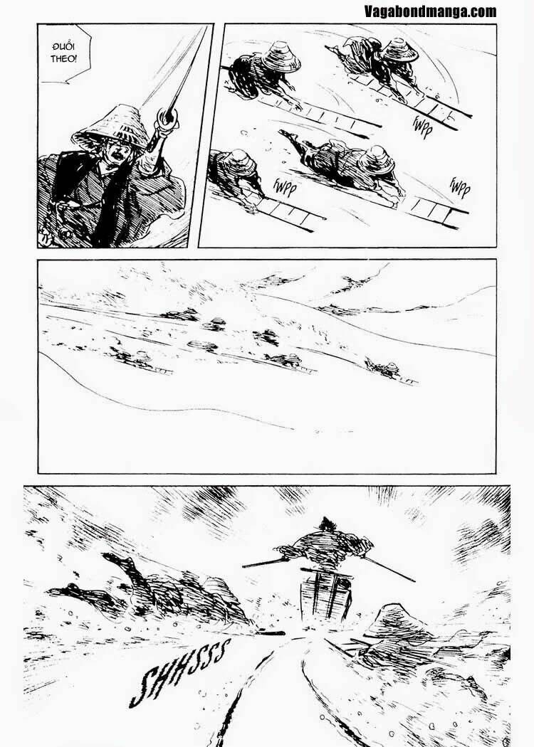 lone wolf and cub chapter 88 51