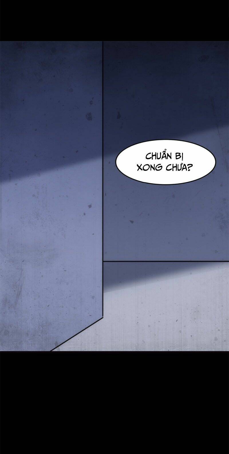 bạn gái virus của tôi chapter 255 9