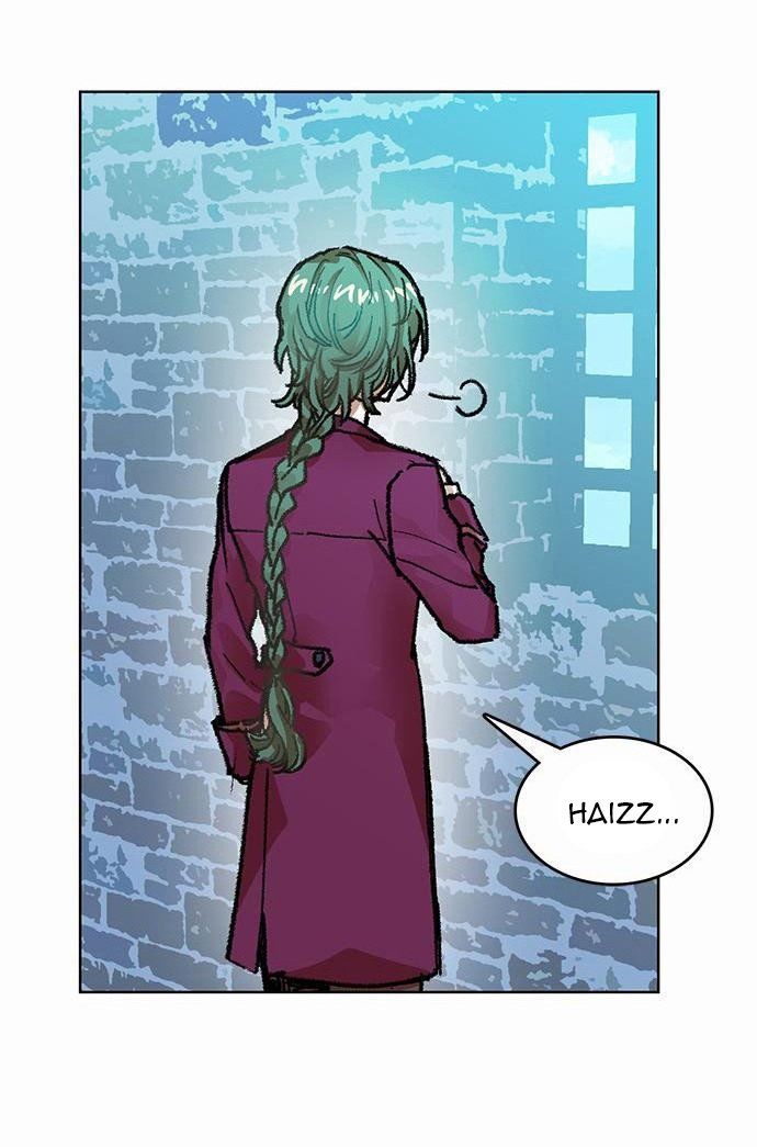 bí mật của hoàng phi isana chapter 0 11