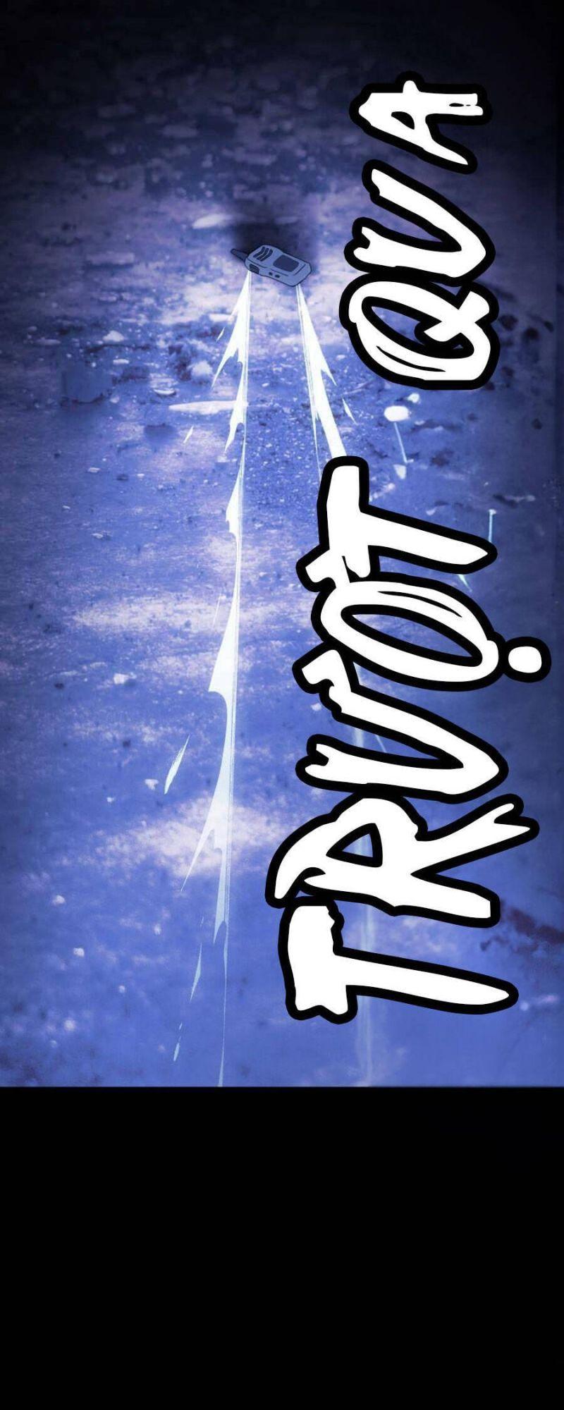 tử thần chapter 56 26