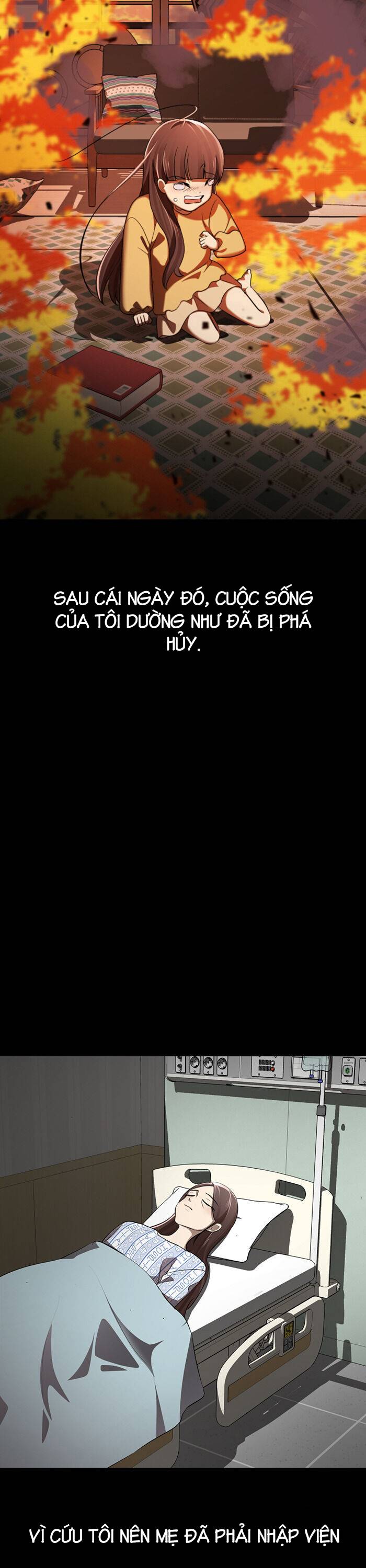 beauty in a click chapter 1 22