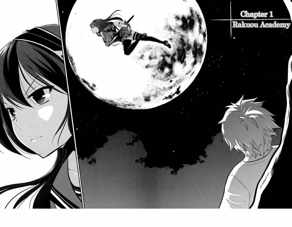 kunoichi gakuen ninpouchou chapter 1 4