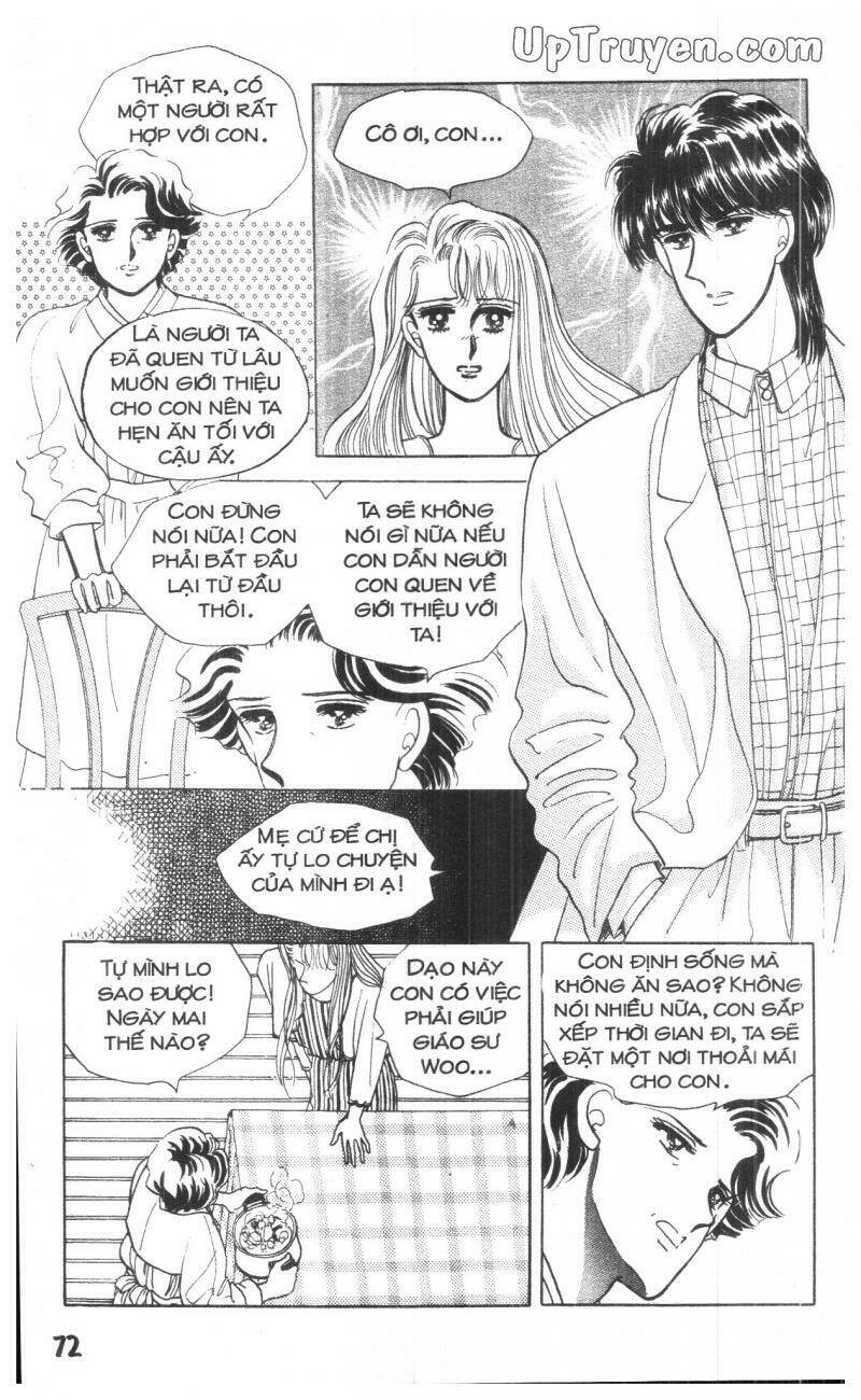 ngang trái chapter 2 71