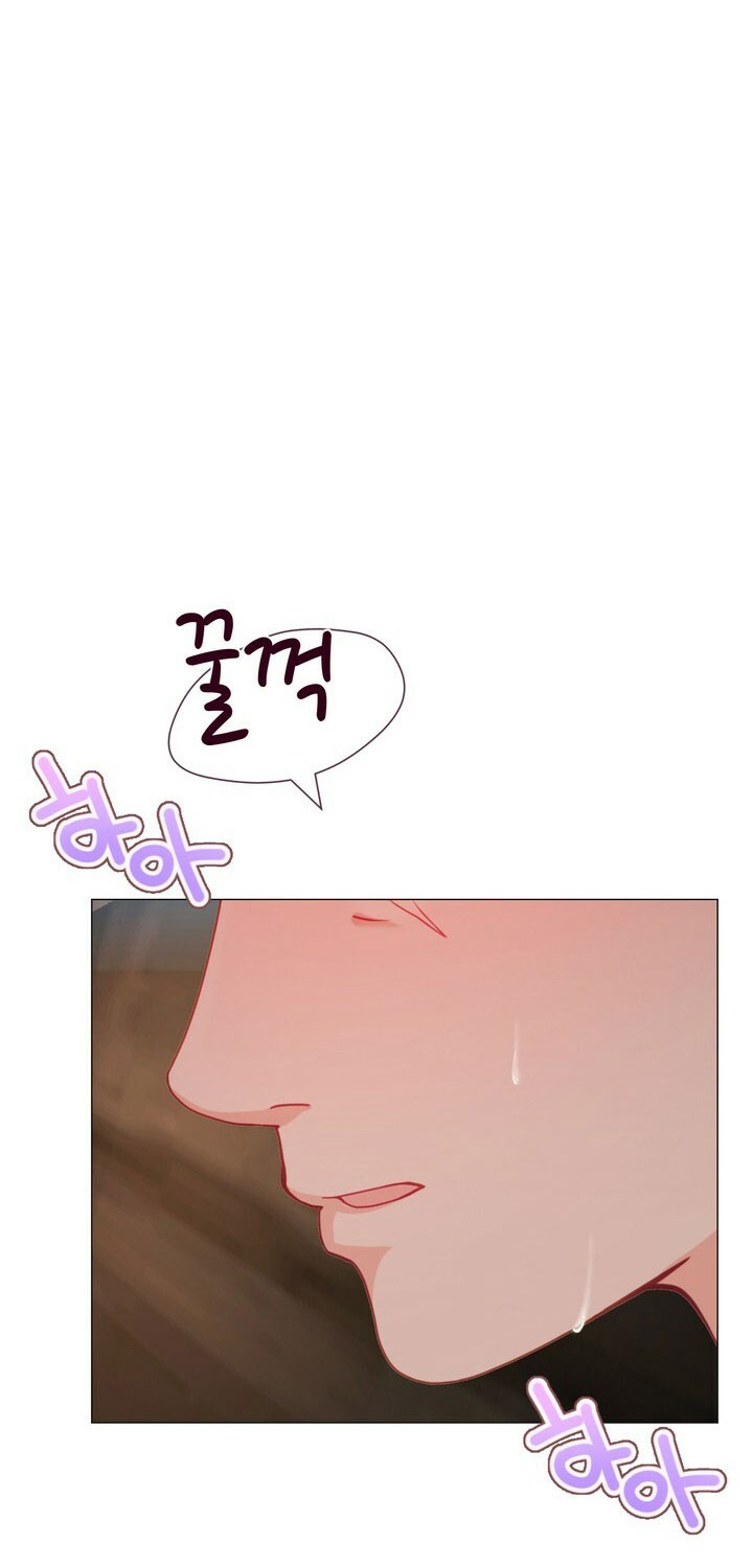 [18+] con không muốn đâu, cha à! chapter 22.2 19